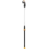 Haveredskaber ^ Fiskars POWERGEAR 1023625 TOPSAKS
