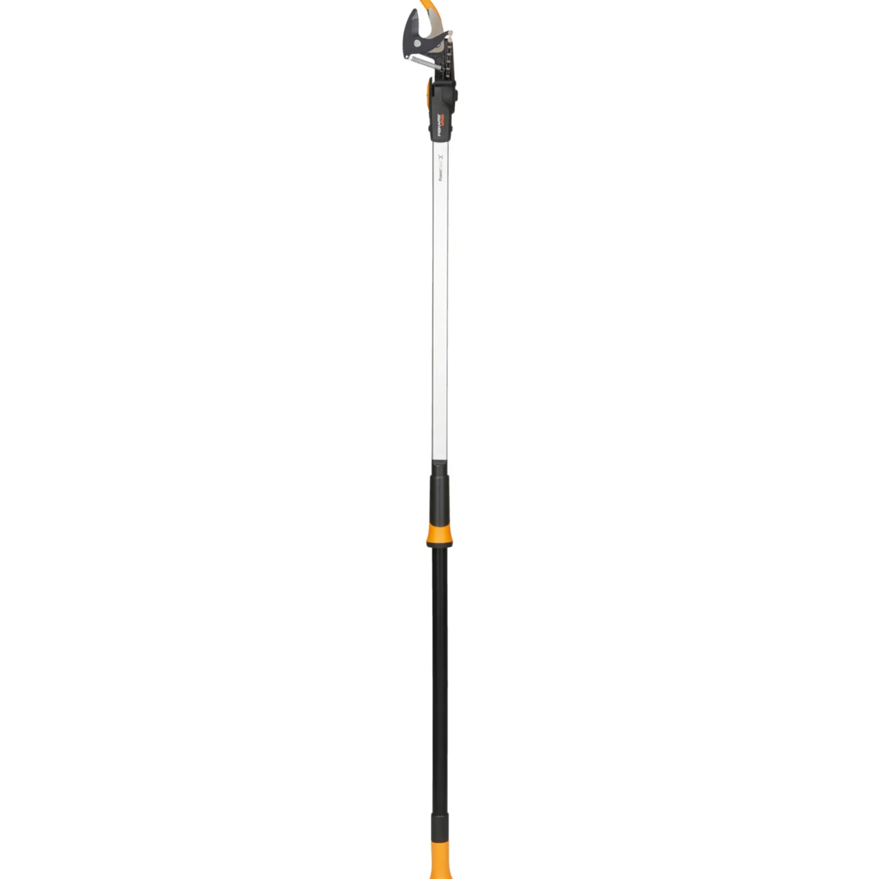 Haveredskaber ^ Fiskars POWERGEAR 1023625 TOPSAKS