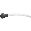 Haveredskaber ^ Fiskars POWERGEAR SAV
