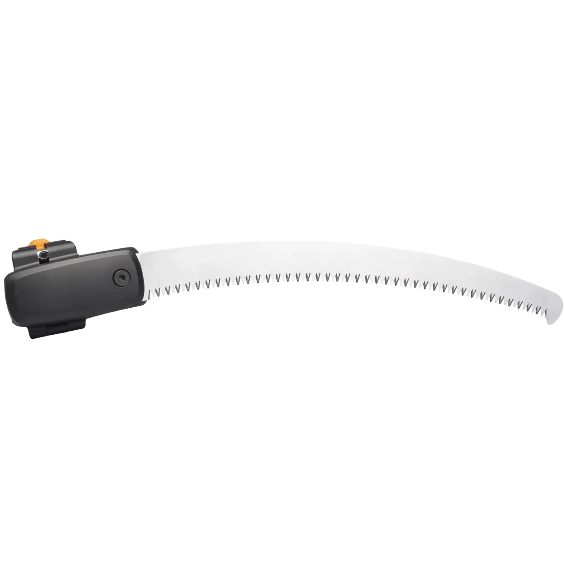 Haveredskaber ^ Fiskars POWERGEAR SAV