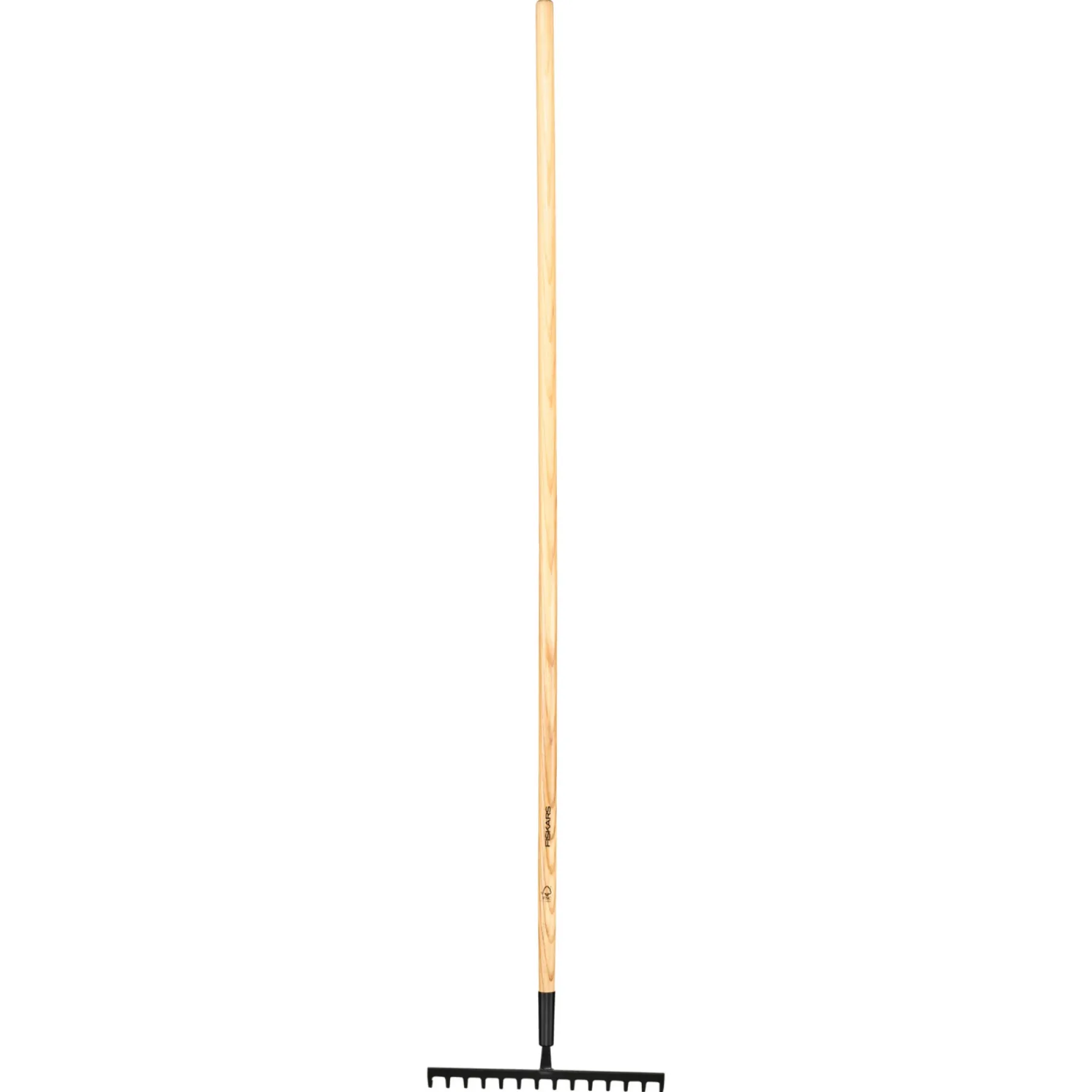 Haveredskaber ^ Fiskars PRIMA RIVE 14 TD RIVE