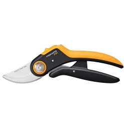 Haveredskaber ^ Fiskars SOLID 1057160 BESKÆRERSAKS