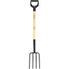 Haveredskaber ^ Fiskars SOLID HAVEGREB