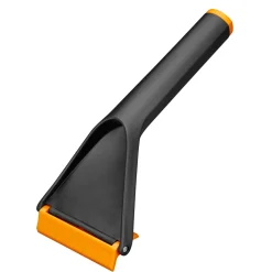 Haveredskaber ^ Fiskars SOLID ISSKRABER