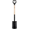 Haveredskaber ^ Fiskars SOLID SPADE