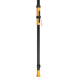 Haveredskaber ^ Fiskars X-SERIES DUALACTION TELESKOPGRENSAKS
