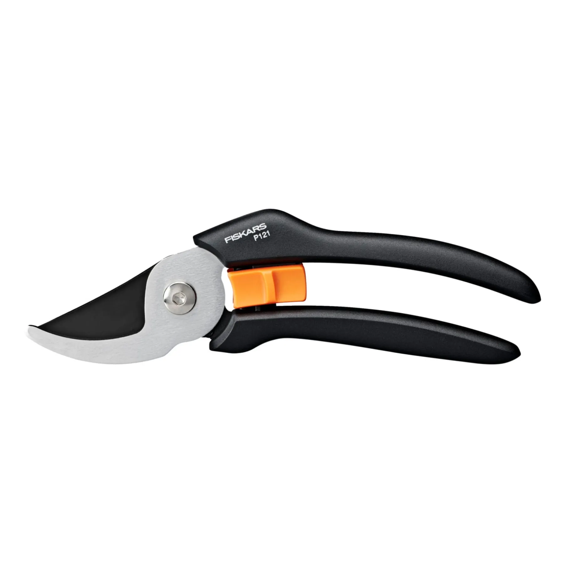 BESKÆRERSAKS>Fiskars New