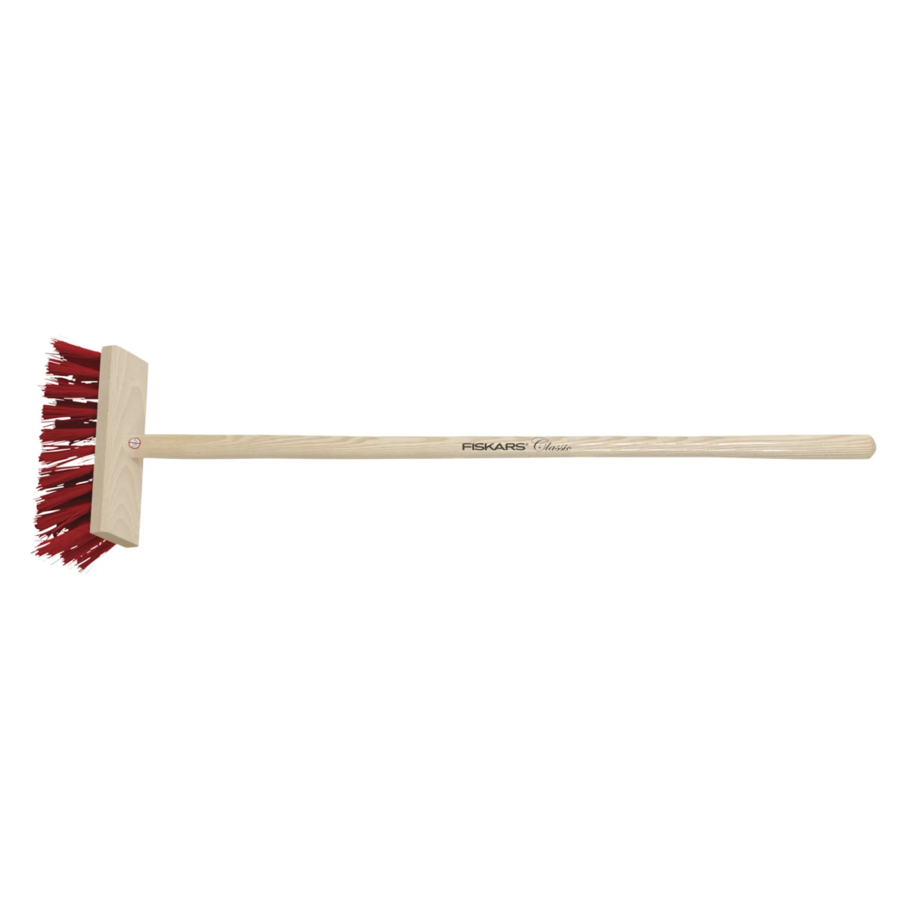 CLASSIC KOST BØRNEREDSKAB>Fiskars Clearance