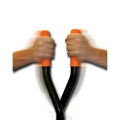 CLASSIC PÆLE STIKSPADE>Fiskars Discount