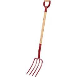 CLASSIC PRO GRAVEGREB>Fiskars Best