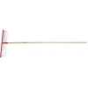 CLASSIC 1018577 RIVE>Fiskars Online