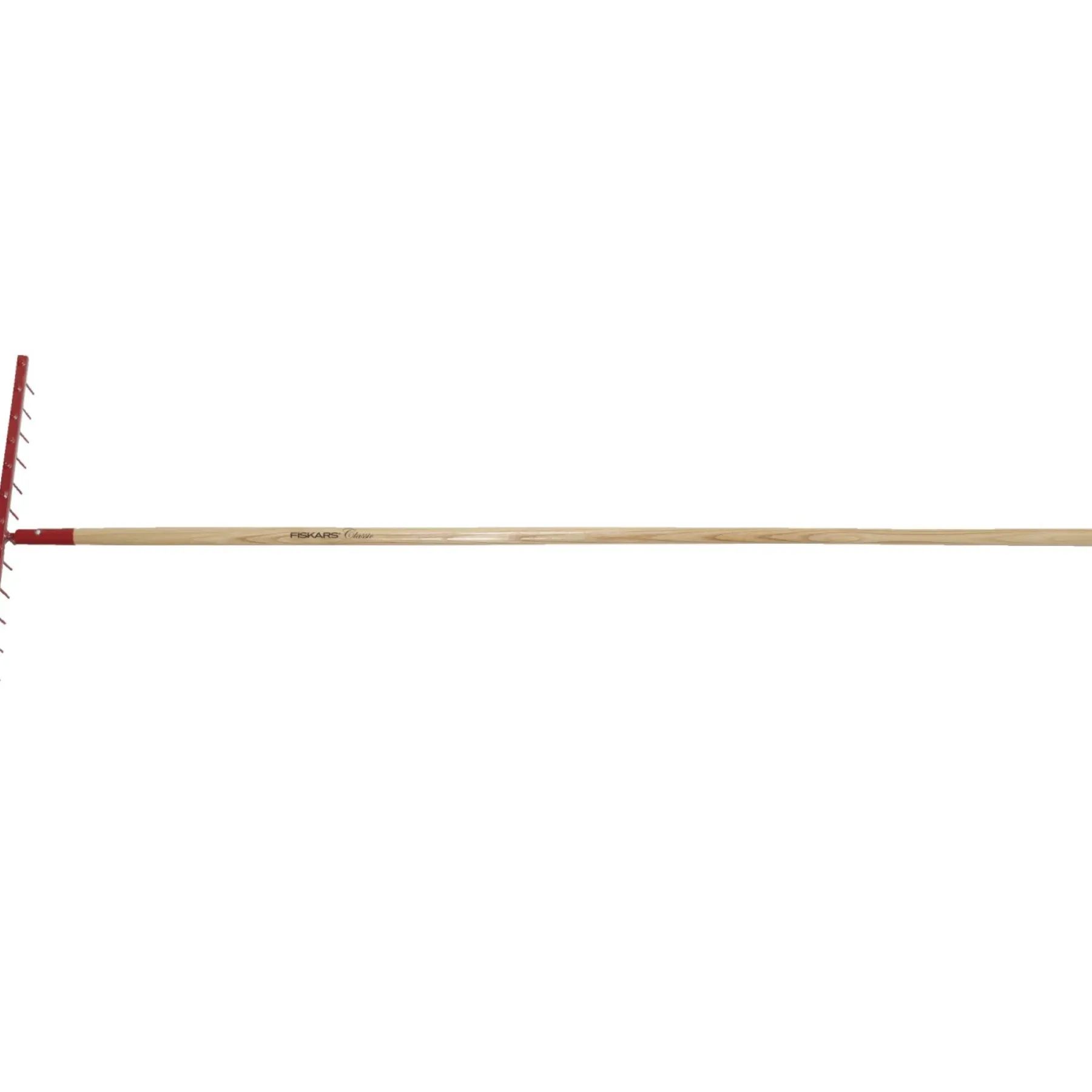 CLASSIC 1014779 RIVE>Fiskars