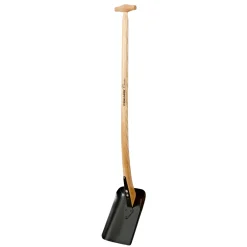 CLASSIC SKOVL BØRNEREDSKAB>Fiskars New