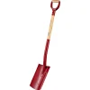 CLASSIC SPADE>Fiskars Online