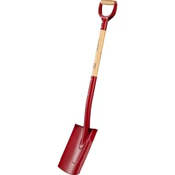 CLASSIC SPADE>Fiskars Online