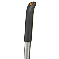 ERGONOMIC KOST KOST>Fiskars
