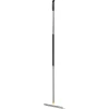 ERGONOMIC LIGE SKAFT HAVERIVE>Fiskars Online