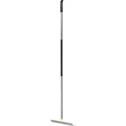 ERGONOMIC LIGE SKAFT HAVERIVE>Fiskars Online