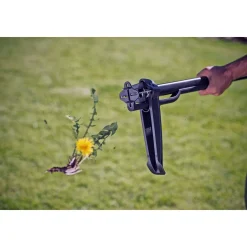 MÆLKEBØTTEFJERNER>Fiskars Online