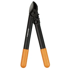 POWERGEAR 1000581 GRENSAKS>Fiskars