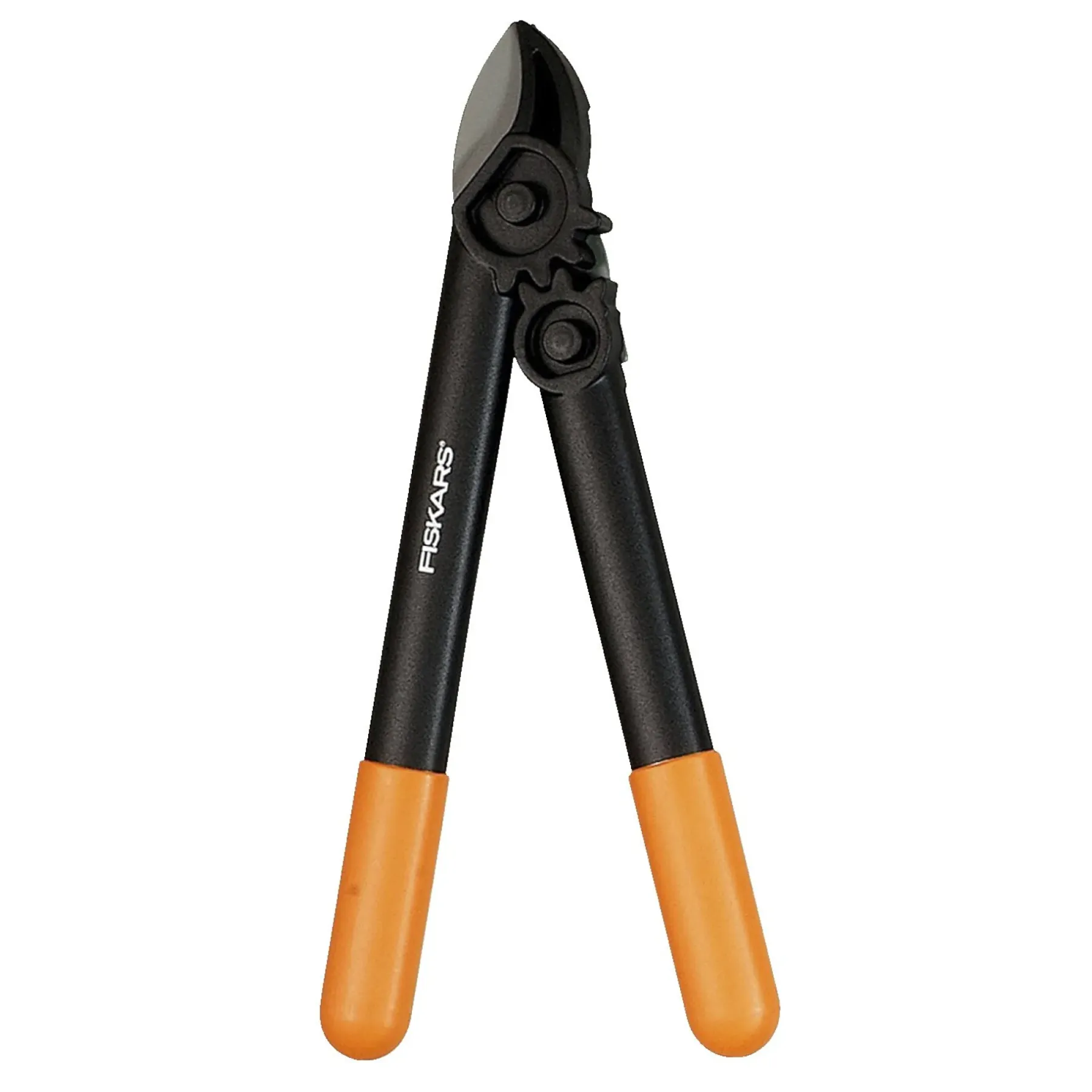 POWERGEAR 1000581 GRENSAKS>Fiskars