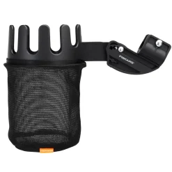 QUIKFIT FRUGTPLUKKER>Fiskars New