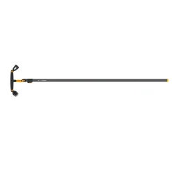 QUIK-FIT TAGRENDERENSER>Fiskars