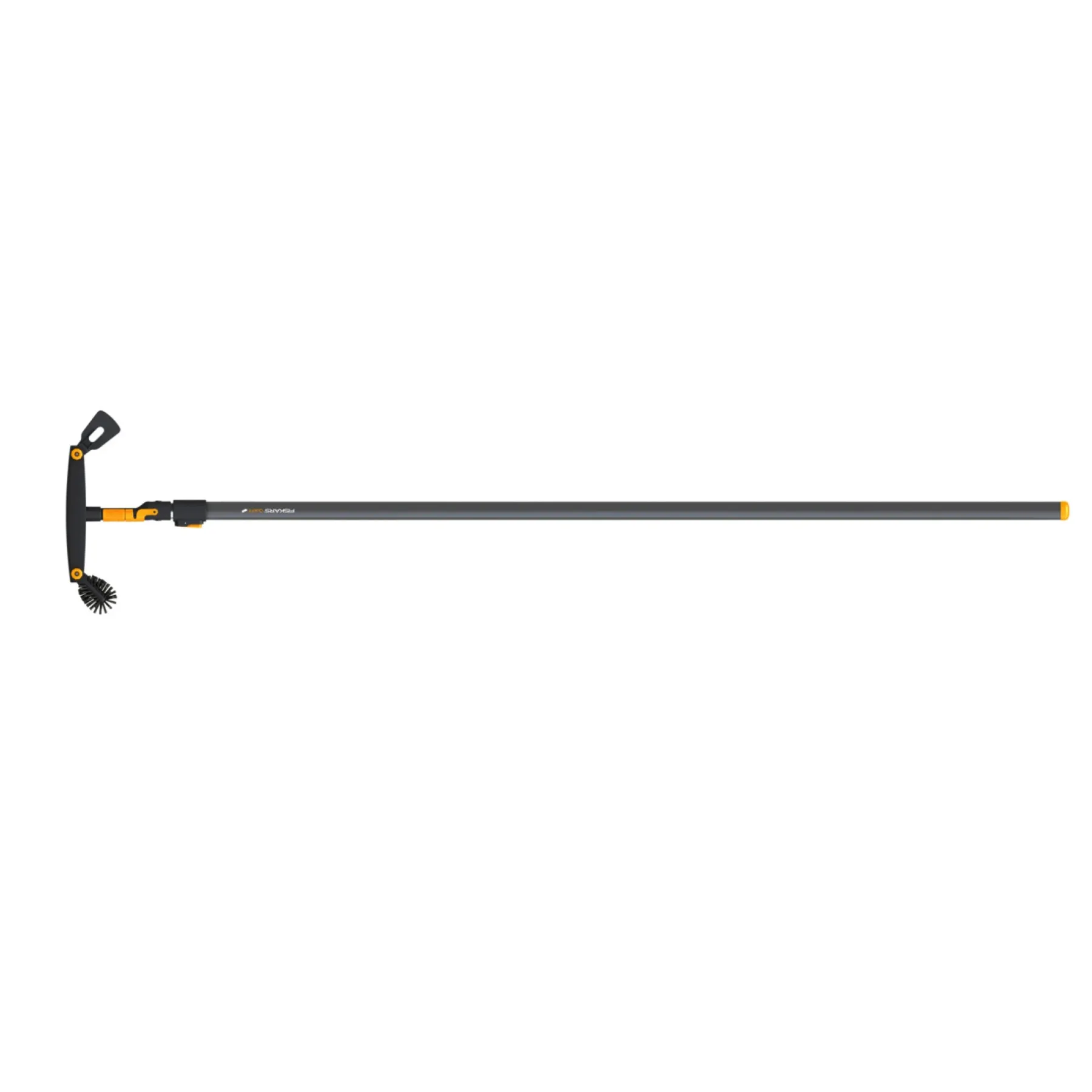 QUIK-FIT TAGRENDERENSER>Fiskars