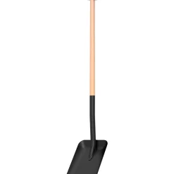 SKOVL>Fiskars New