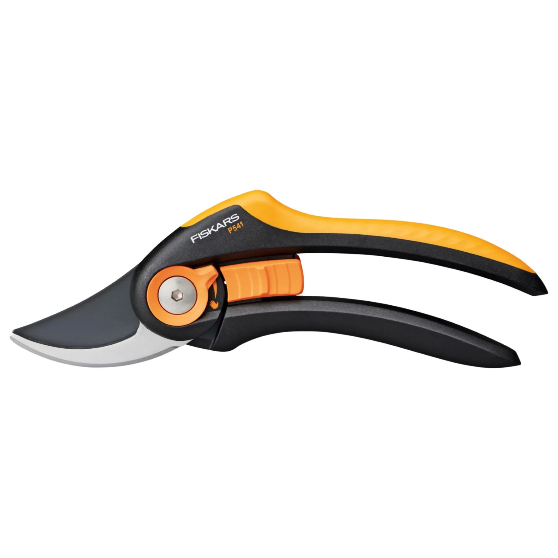 SMARTFIT 1057169 BESKÆRERSAKS>Fiskars Sale