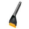 SOLID ISSKRABER>Fiskars Hot