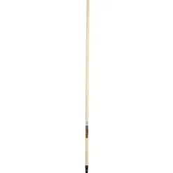SOLID 1014811 RIVE>Fiskars Online