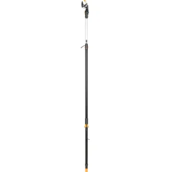 1023624 TOPSAKS>Fiskars