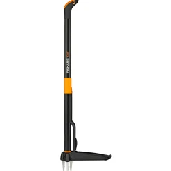 XACT 1020126 MÆLKEBØTTEFJERNER>Fiskars Sale