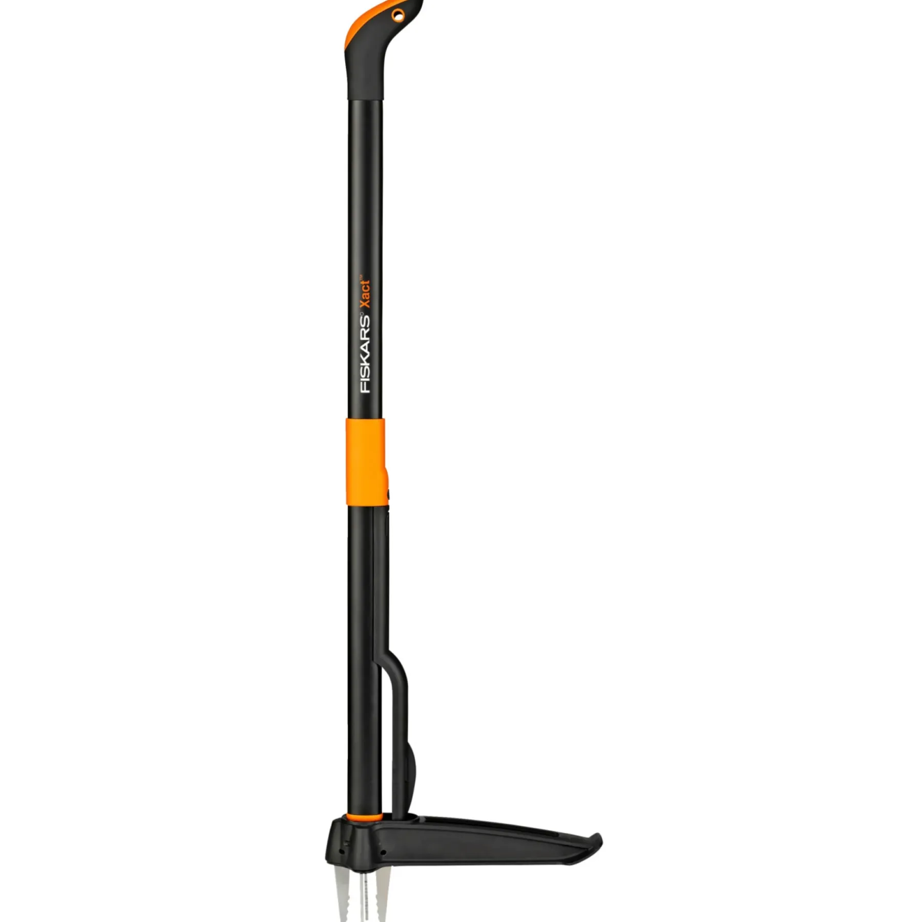 XACT 1020126 MÆLKEBØTTEFJERNER>Fiskars Sale