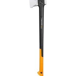 X32 KLØVEØKSE 4,2X22,4X85 CM>Fiskars Sale