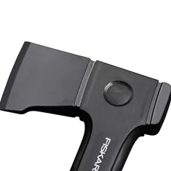X32 KLØVEØKSE 4,2X22,4X85 CM>Fiskars Sale