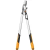 X-SERIES DUALACTION GRENSAKS>Fiskars Outlet