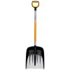 X SERIE SNESKOVL>Fiskars Outlet