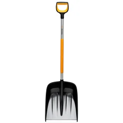 X SERIE SNESKOVL>Fiskars Outlet