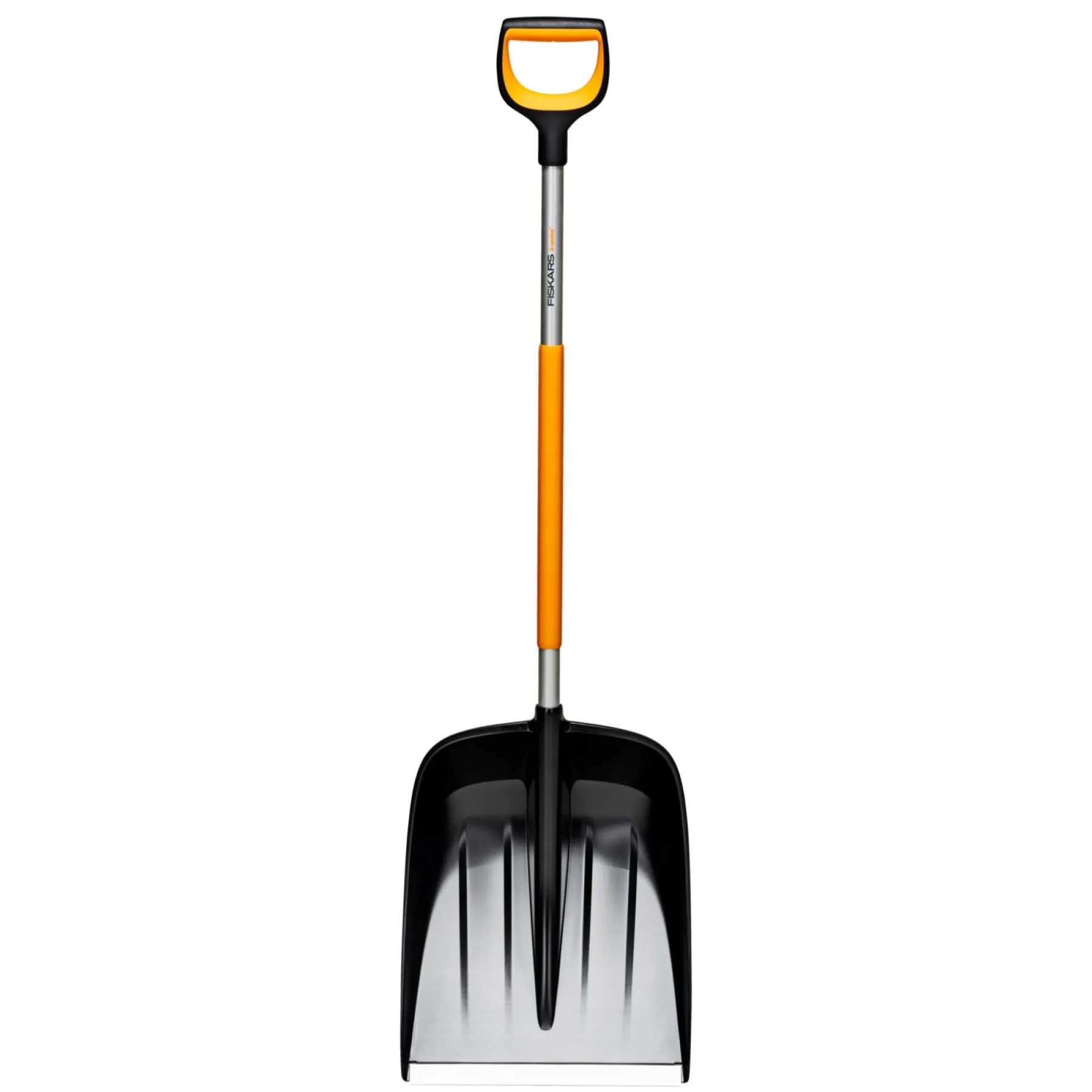 X SERIE SNESKOVL>Fiskars Outlet