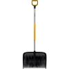 X SERIE SNESKRABER>Fiskars Discount