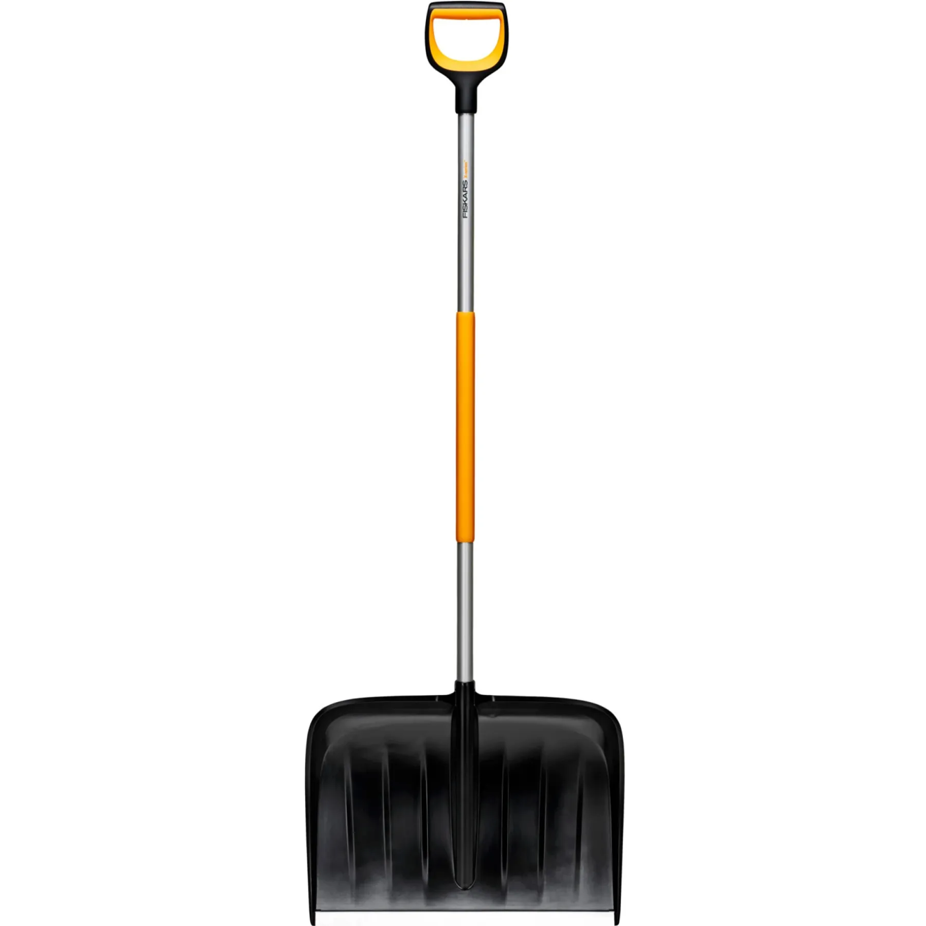 X SERIE SNESKRABER>Fiskars Discount