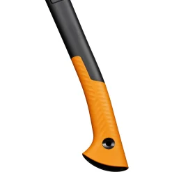 Hammere & Slagværktøj ^ Fiskars X18 UNIVERSALØKSE 3,2X19,2X47,5 CM