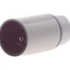 Tilbehør Lamper ^ FIX-PRO 10MM FATNING HVID E14