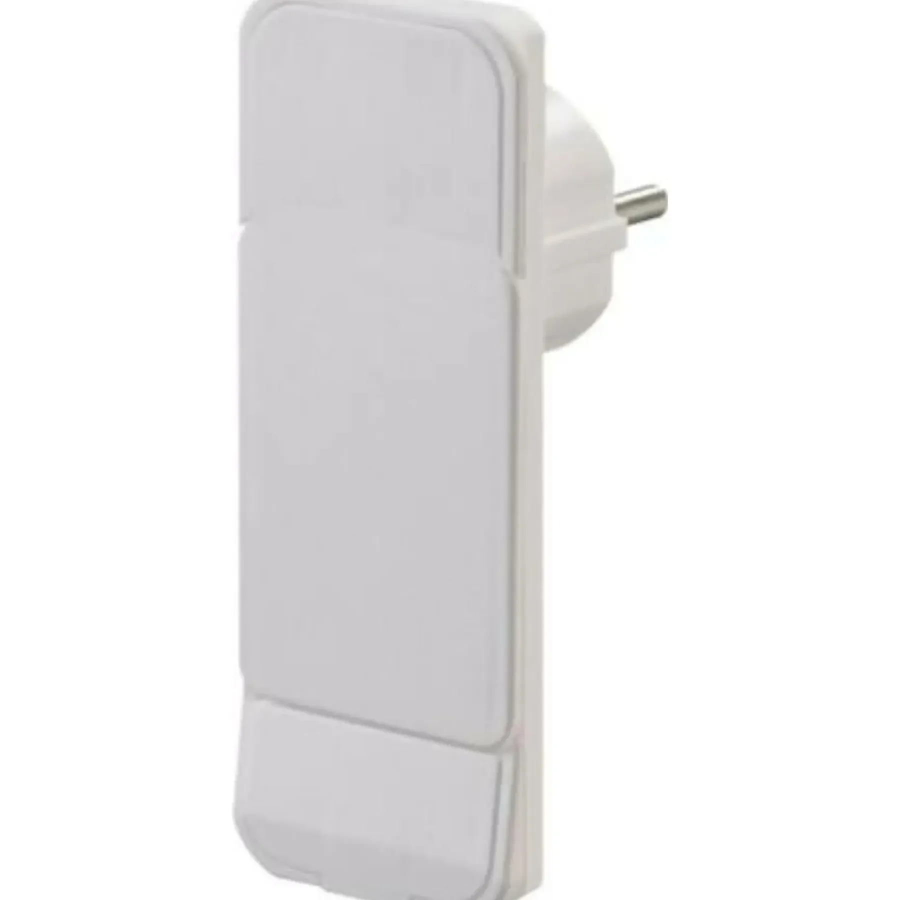 SMART PLUG HVID HAN>FIX-PRO Online