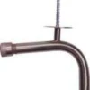 SVANEHALS SORT>FIX-PRO Outlet