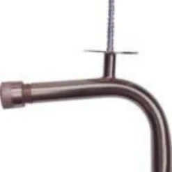 SVANEHALS SORT>FIX-PRO Outlet