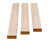 ACOUSTICS TRÆLISTER LYS EG 12 X 30 X 2390 MM>Forzes New