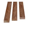 ACOUSTICS TRÆLISTER RØGET EG 12 X 30 X 2390 MM>Forzes New